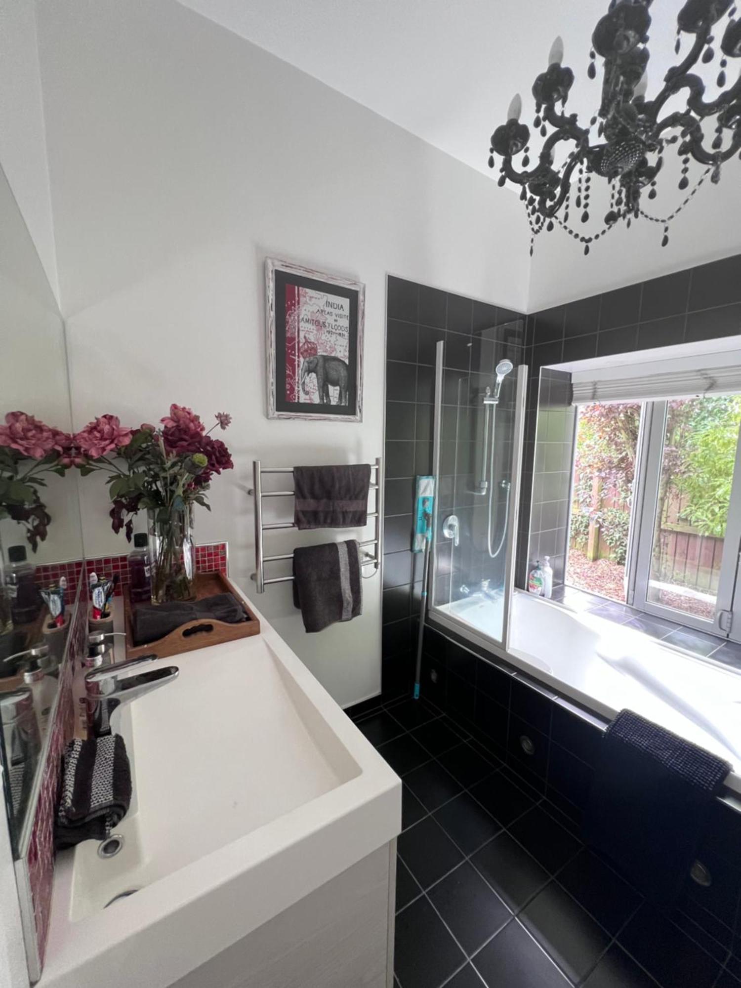 Gorgeous Villa, 7 Minutes From Airport Christchurch Exteriör bild