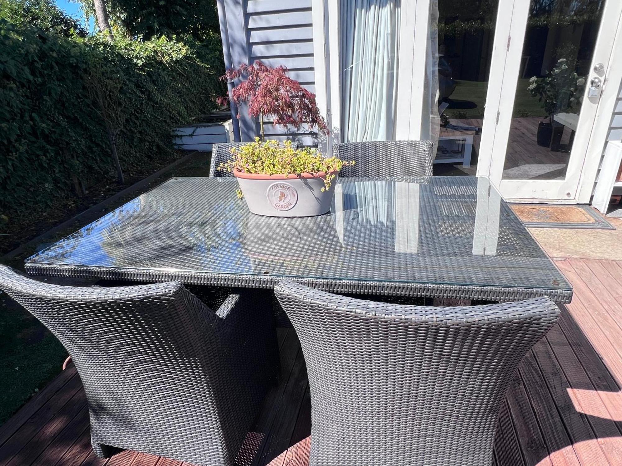 Gorgeous Villa, 7 Minutes From Airport Christchurch Exteriör bild